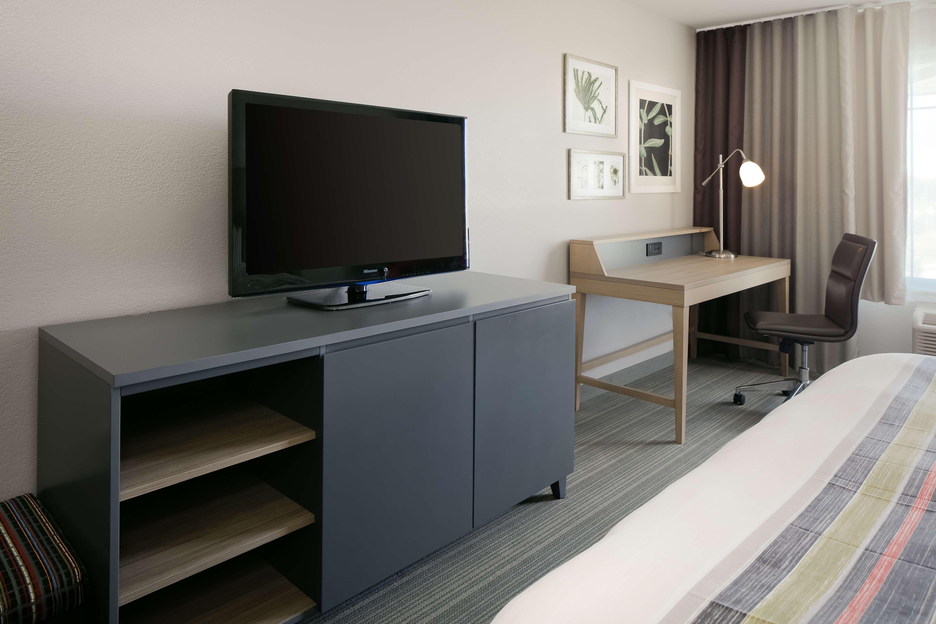 Country Inn & Suites By Radisson, Madison West, Wi มิดเดิลตัน ภายนอก รูปภาพ
