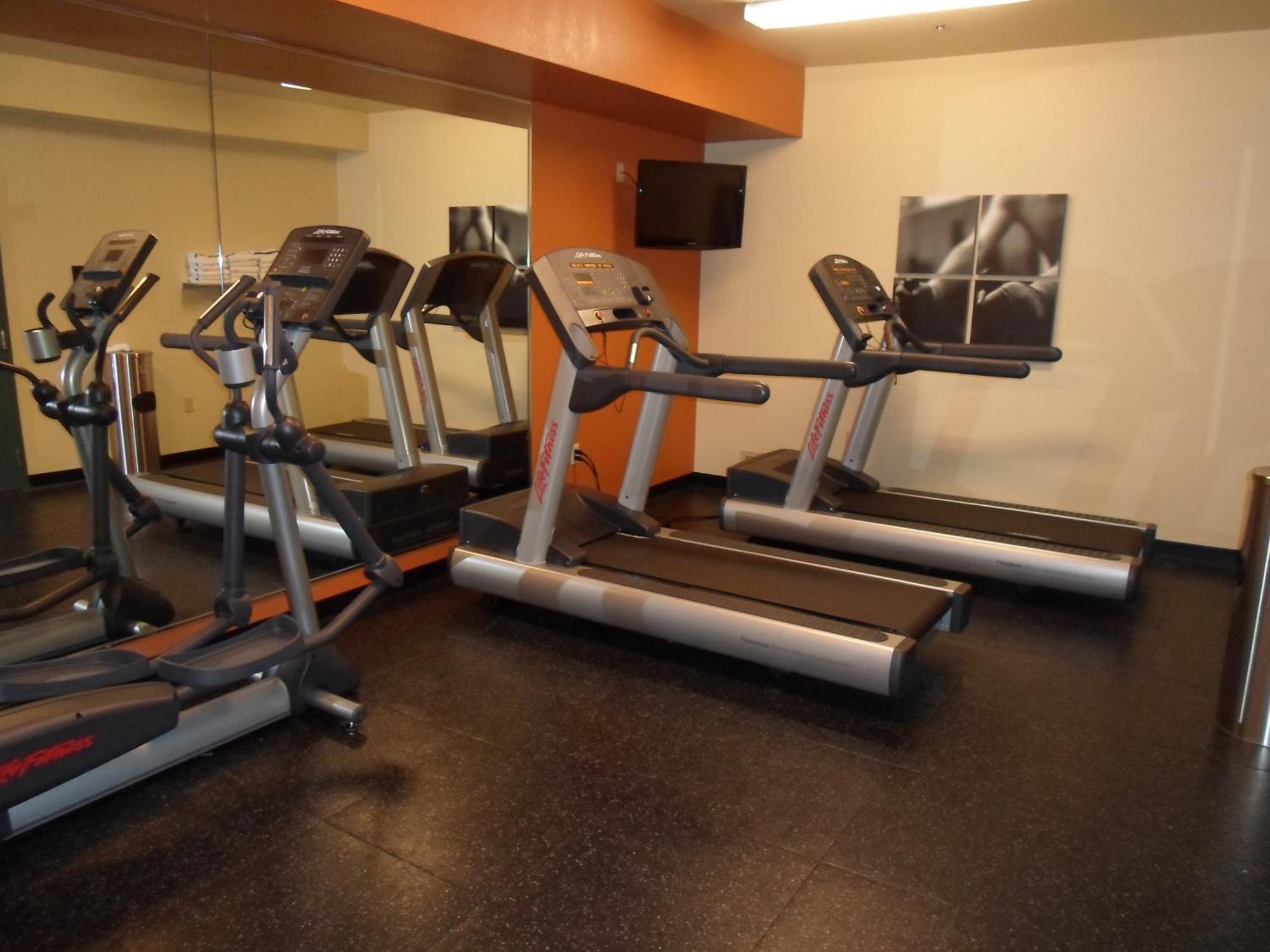 Country Inn & Suites By Radisson, Madison West, Wi มิดเดิลตัน สิ่งอำนวยความสะดวก รูปภาพ