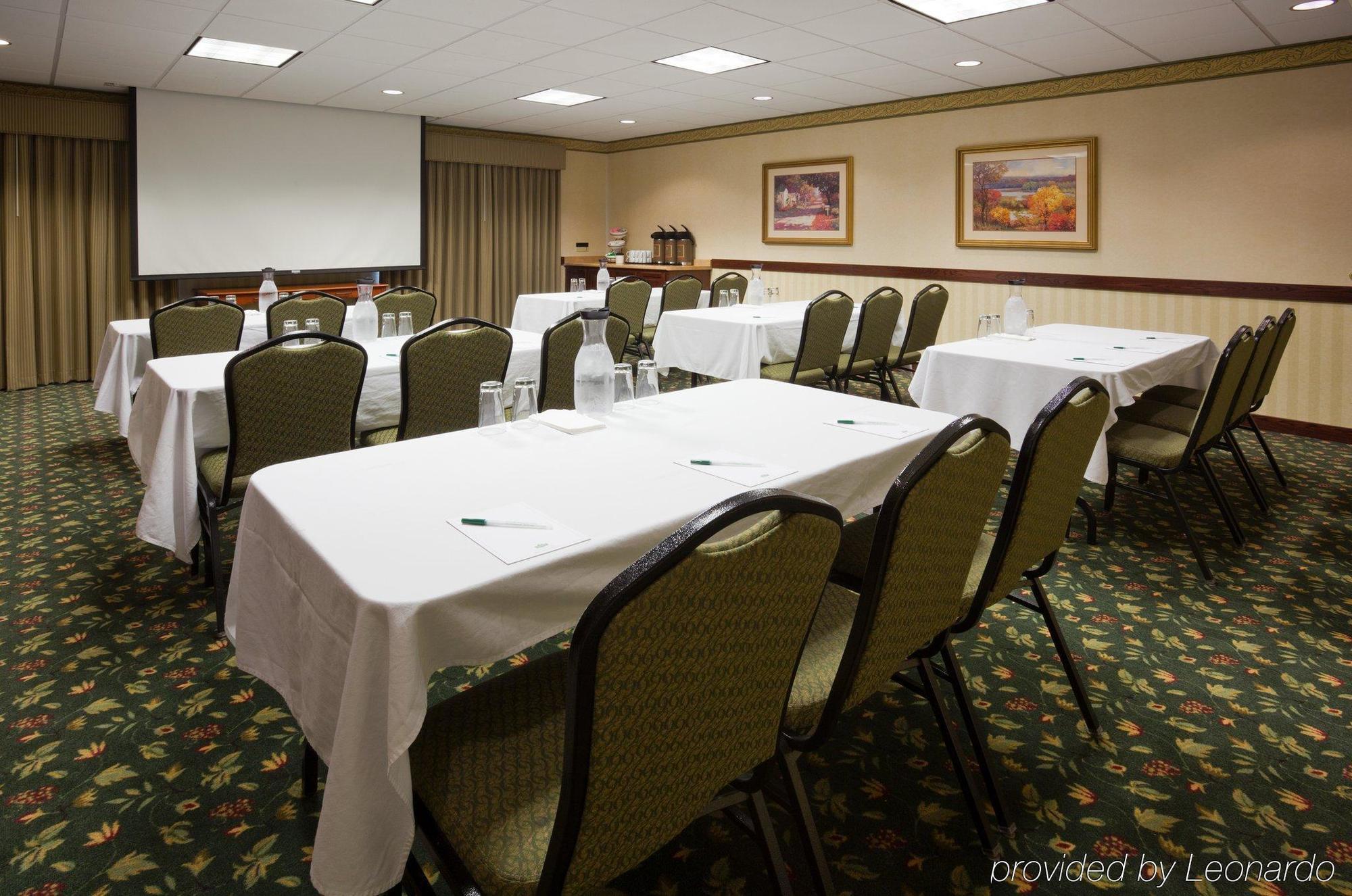 Country Inn & Suites By Radisson, Madison West, Wi มิดเดิลตัน ภายนอก รูปภาพ