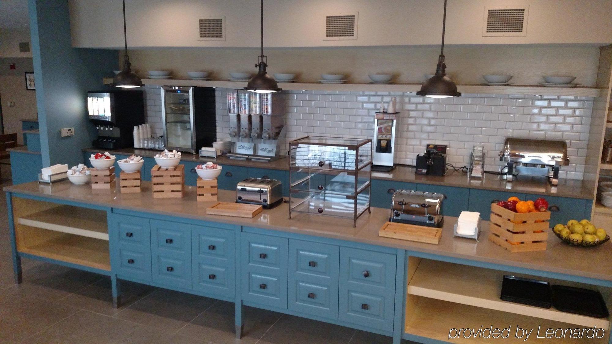 Country Inn & Suites By Radisson, Madison West, Wi มิดเดิลตัน ภายนอก รูปภาพ