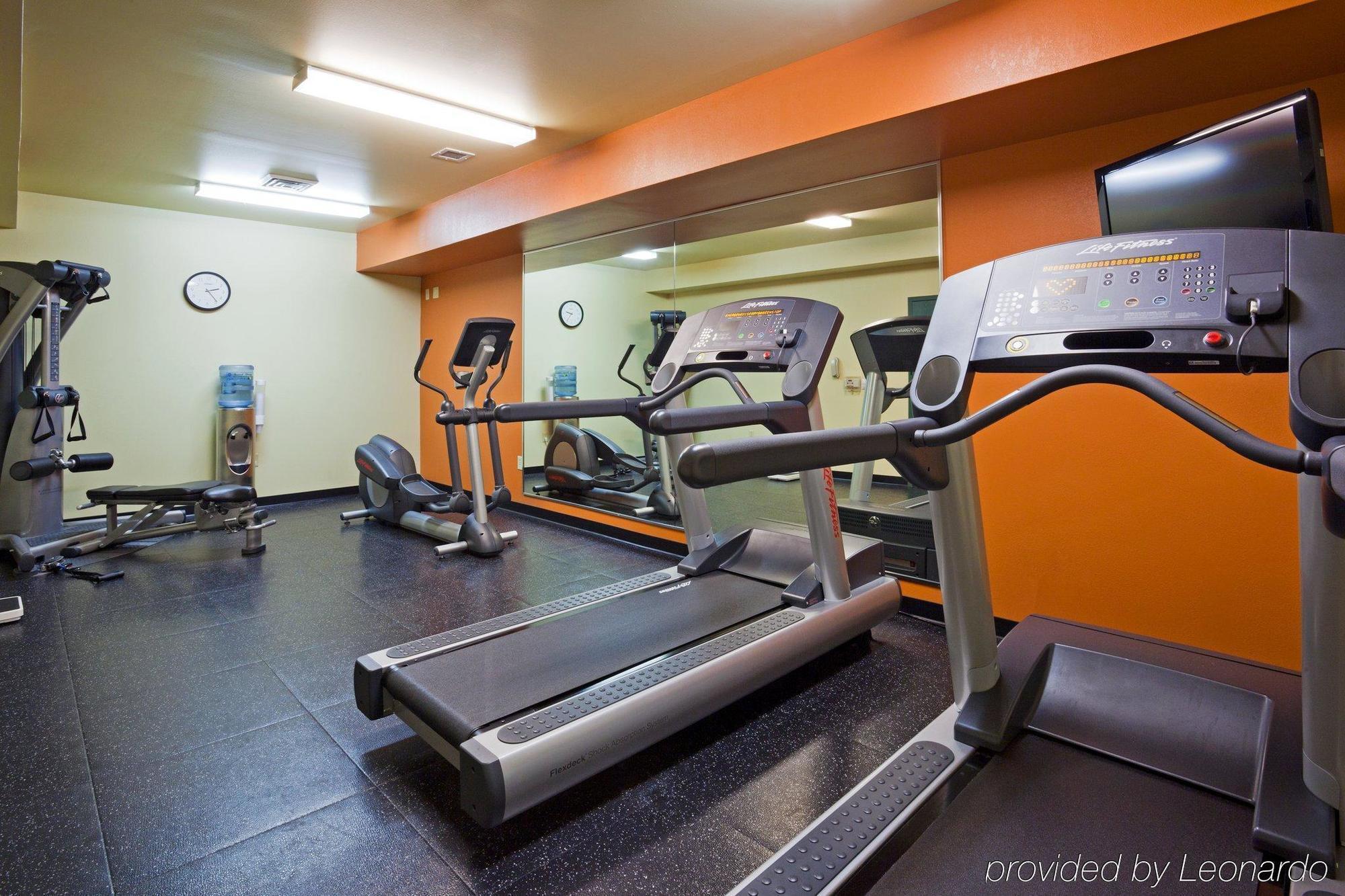 Country Inn & Suites By Radisson, Madison West, Wi มิดเดิลตัน สิ่งอำนวยความสะดวก รูปภาพ