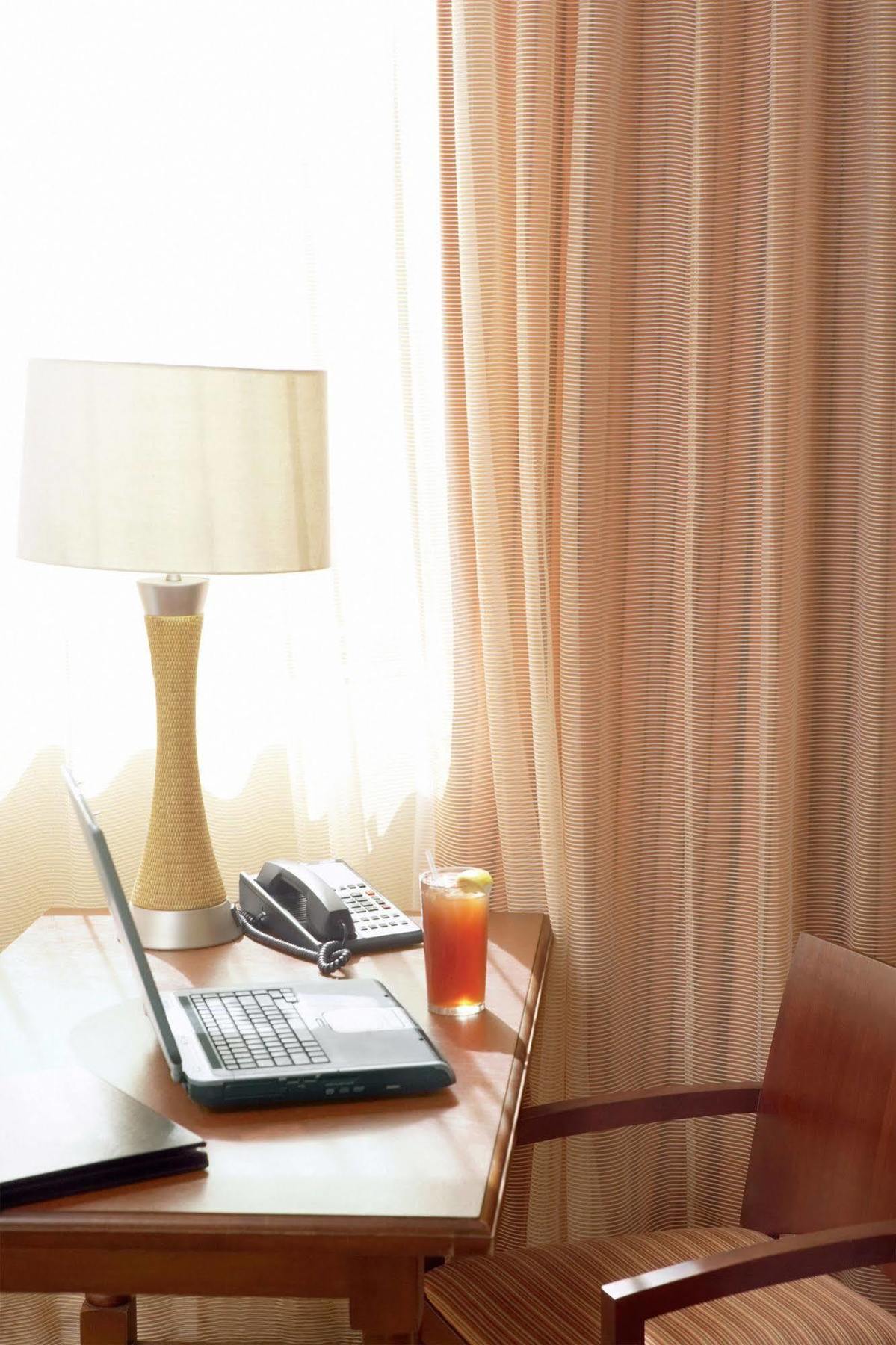 Country Inn & Suites By Radisson, Madison West, Wi มิดเดิลตัน ภายนอก รูปภาพ